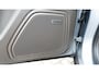 Porsche Macan 2.0 Leder/Led/Camera/Bose/Luchtvering/Standkachel