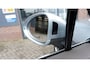Porsche Macan 2.0 Leder/Led/Camera/Bose/Luchtvering/Standkachel
