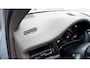 Porsche Macan 2.0 Leder/Led/Camera/Bose/Luchtvering/Standkachel