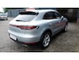 Porsche Macan 2.0 Leder/Led/Camera/Bose/Luchtvering/Standkachel