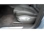Porsche Macan 2.0 Leder/Led/Camera/Bose/Luchtvering/Standkachel