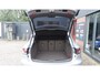 Porsche Macan 2.0 Leder/Led/Camera/Bose/Luchtvering/Standkachel