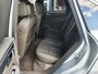 Porsche Macan 2.0 Leder/Led/Camera/Bose/Luchtvering/Standkachel