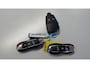 Porsche Macan 2.0 Leder/Led/Camera/Bose/Luchtvering/Standkachel