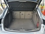 Porsche Macan 2.0 Leder/Led/Camera/Bose/Luchtvering/Standkachel