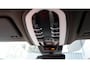 Porsche Macan 2.0 Leder/Led/Camera/Bose/Luchtvering/Standkachel