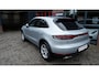 Porsche Macan 2.0 Leder/Led/Camera/Bose/Luchtvering/Standkachel