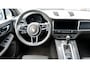 Porsche Macan 2.0 Leder/Led/Camera/Bose/Luchtvering/Standkachel