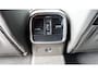 Porsche Macan 2.0 Leder/Led/Camera/Bose/Luchtvering/Standkachel