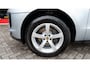 Porsche Macan 2.0 Leder/Led/Camera/Bose/Luchtvering/Standkachel