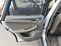 Porsche Macan 2.0 Leder/Led/Camera/Bose/Luchtvering/Standkachel