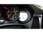 Porsche Macan 2.0 Leder/Led/Camera/Bose/Luchtvering/Standkachel