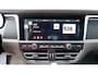 Porsche Macan 2.0 Leder/Led/Camera/Bose/Luchtvering/Standkachel