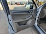 Porsche Macan 2.0 Leder/Led/Camera/Bose/Luchtvering/Standkachel