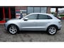 Porsche Macan 2.0 Leder/Led/Camera/Bose/Luchtvering/Standkachel