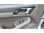 Porsche Macan 2.0 Leder/Led/Camera/Bose/Luchtvering/Standkachel