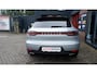 Porsche Macan 2.0 Leder/Led/Camera/Bose/Luchtvering/Standkachel