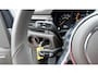 Porsche Macan 2.0 Leder/Led/Camera/Bose/Luchtvering/Standkachel