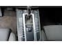 Porsche Macan 2.0 Leder/Led/Camera/Bose/Luchtvering/Standkachel