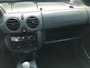 Renault Kangoo 1.4 Authenique