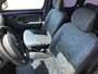 Renault Kangoo 1.4 Authenique