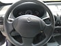 Renault Kangoo 1.4 Authenique