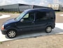 Renault Kangoo 1.4 Authenique