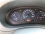 Renault Kangoo 1.4 Authenique
