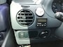 Renault Kangoo 1.4 Authenique