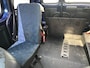 Renault Kangoo 1.4 Authenique