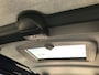 Renault Kangoo 1.4 Authenique