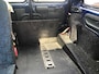 Renault Kangoo 1.4 Authenique