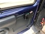 Renault Kangoo 1.4 Authenique