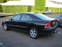 Volvo S60 2.4 140 PK AUTOMAAT