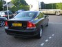 Volvo S60 2.4 140 PK AUTOMAAT