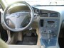 Volvo S60 2.4 140 PK AUTOMAAT