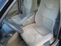 Volvo S60 2.4 140 PK AUTOMAAT