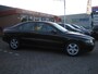 Volvo S60 2.4 140 PK AUTOMAAT