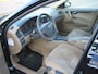 Volvo S60 2.4 140 PK AUTOMAAT