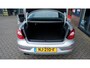 Volkswagen Passat CC 1.8 TSI 4p.