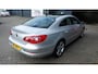 Volkswagen Passat CC 1.8 TSI 4p.