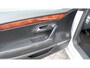 Volkswagen Passat CC 1.8 TSI 4p.