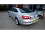 Volkswagen Passat CC 1.8 TSI 4p.