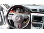 Volkswagen Passat CC 1.8 TSI 4p.