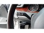 Volkswagen Passat CC 1.8 TSI 4p.
