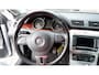 Volkswagen Passat CC 1.8 TSI 4p.