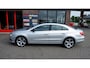 Volkswagen Passat CC 1.8 TSI 4p.