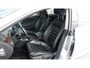 Volkswagen Passat CC 1.8 TSI 4p.