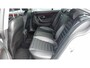 Volkswagen Passat CC 1.8 TSI 4p.