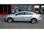 Volkswagen Passat CC 1.8 TSI 4p.